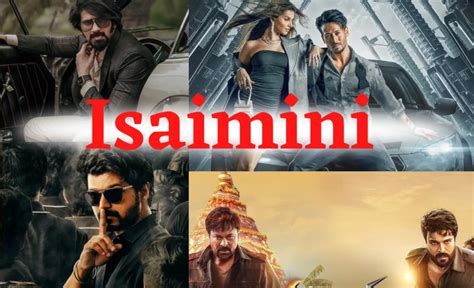 hindi movies download isaimini|isaitamil movies 2022 download.